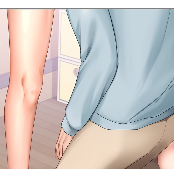 [韩国漫画] 游乐园男女 剧情,职场#[182P]-33
