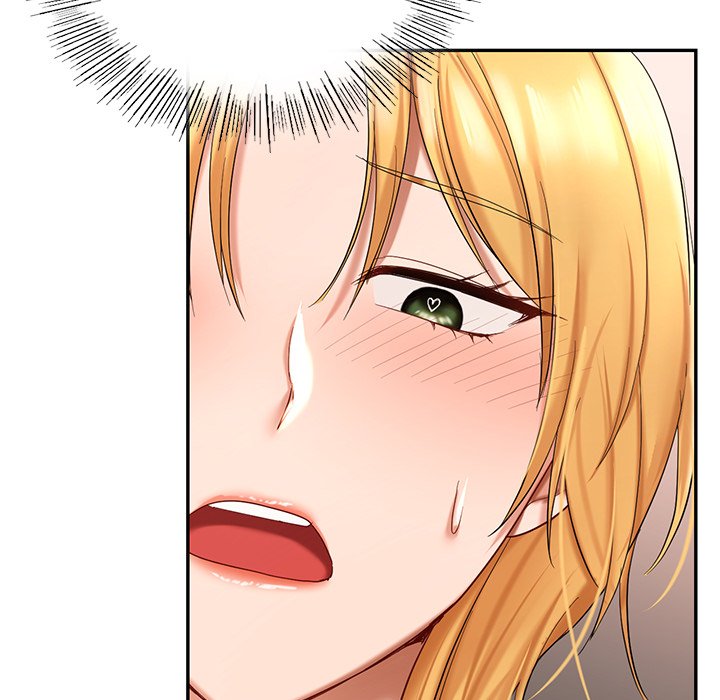 [韩国漫画] 游乐园男女 剧情,职场#[182P]-65
