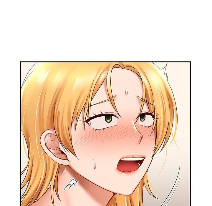 [韩国漫画] 游乐园男女 剧情,职场#[182P]-74