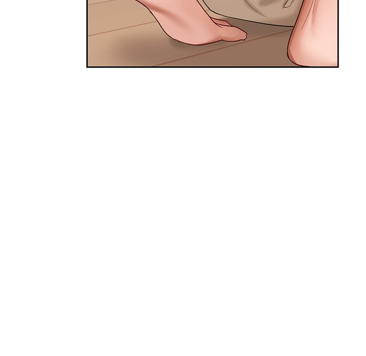 [韩国漫画] 游乐园男女 剧情,职场#[182P]-82