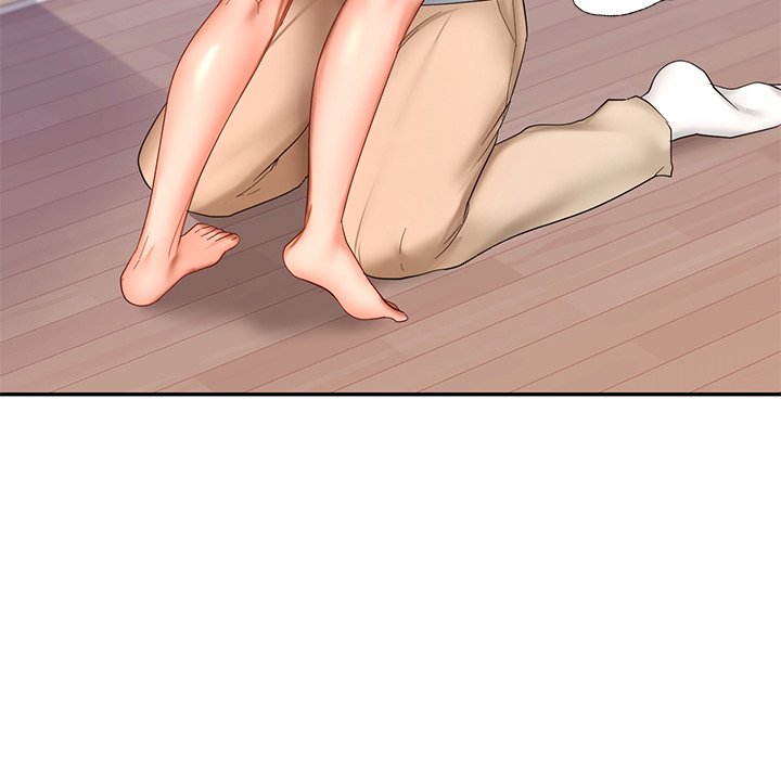 [韩国漫画] 游乐园男女 剧情,职场#[182P]-85