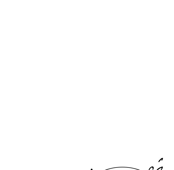 [韩国漫画] 游乐园男女 剧情,职场#[171P]-106