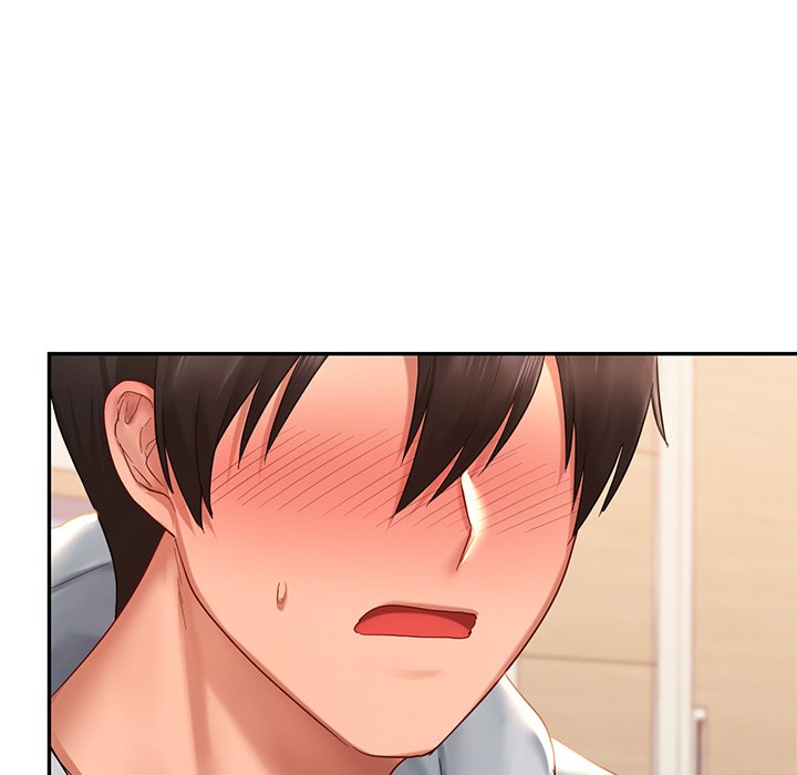 [韩国漫画] 游乐园男女 剧情,职场#[171P]-128