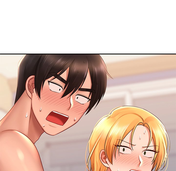[韩国漫画] 游乐园男女 剧情,职场#[171P]-164