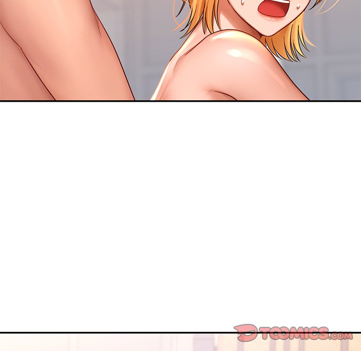 [韩国漫画] 游乐园男女 剧情,职场#[171P]-165