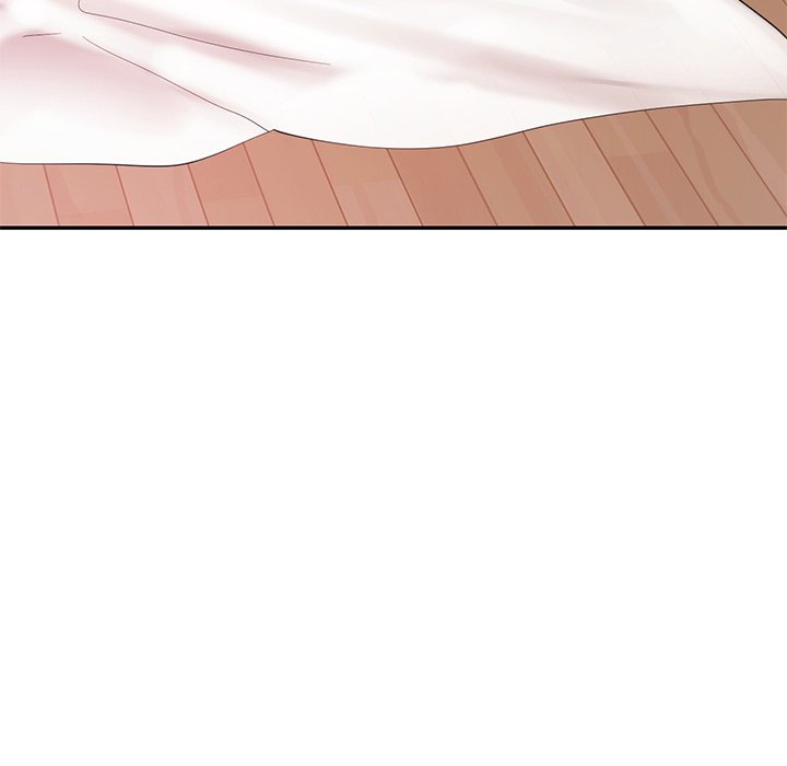 [韩国漫画] 游乐园男女 剧情,职场#[171P]-168