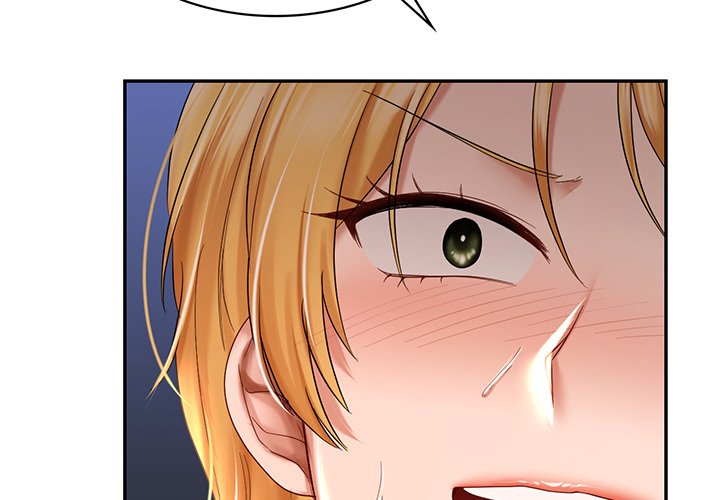[韩国漫画] 游乐园男女 剧情,职场#[171P]-2