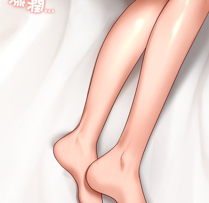 [韩国漫画] 游乐园男女 剧情,职场#[171P]-34