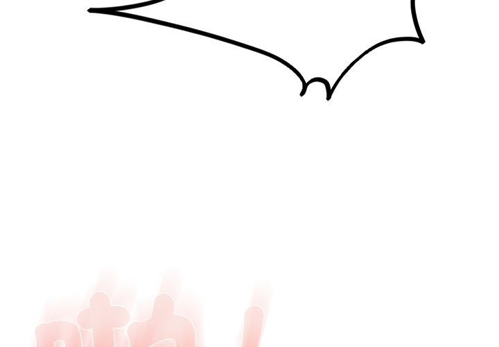 [韩国漫画] 游乐园男女 剧情,职场#[171P]-4