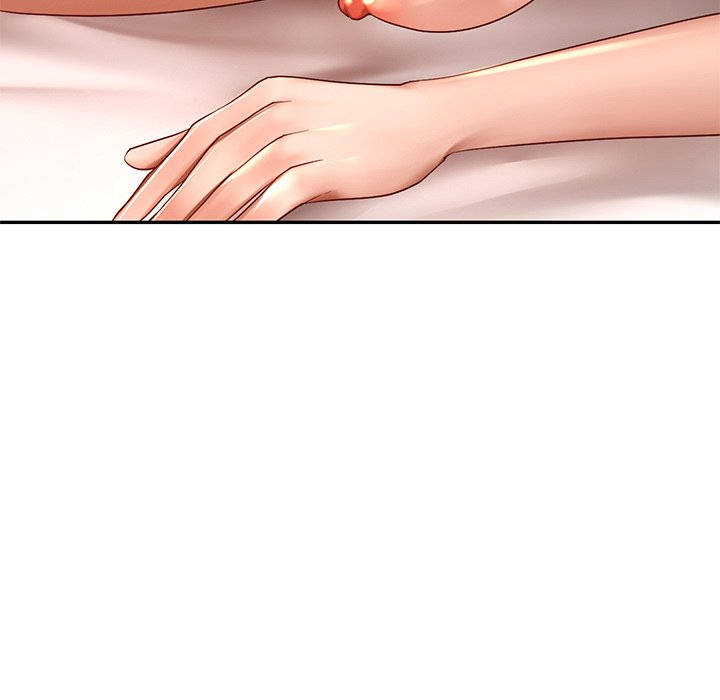 [韩国漫画] 游乐园男女 剧情,职场#[171P]-40