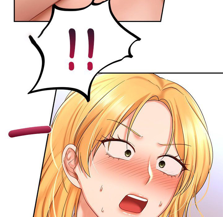 [韩国漫画] 游乐园男女 剧情,职场#[171P]-90