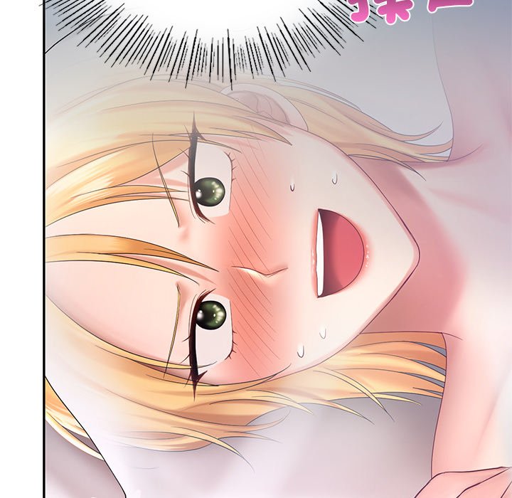 [韩国漫画] 游乐园男女 剧情,职场#[140P]-19