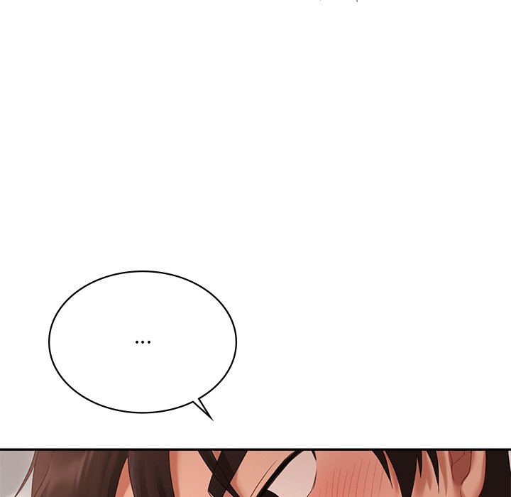 [韩国漫画] 游乐园男女 剧情,职场#[140P]-25
