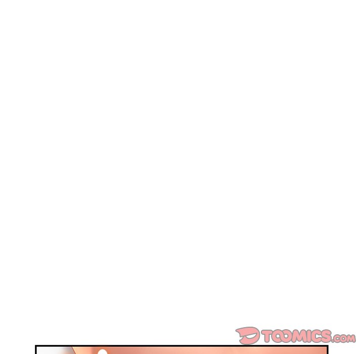 [韩国漫画] 游乐园男女 剧情,职场#[140P]-27