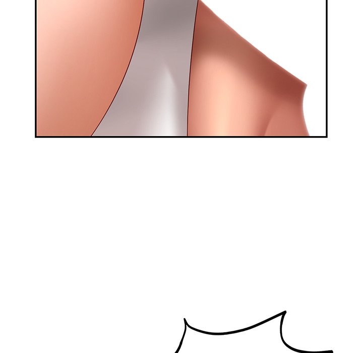 [韩国漫画] 游乐园男女 剧情,职场#[140P]-29