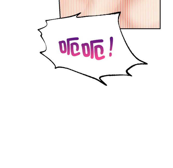 [韩国漫画] 游乐园男女 剧情,职场#[140P]-67