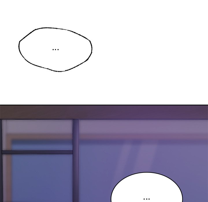 [韩国漫画] 游乐园男女 剧情,职场#[140P]-92