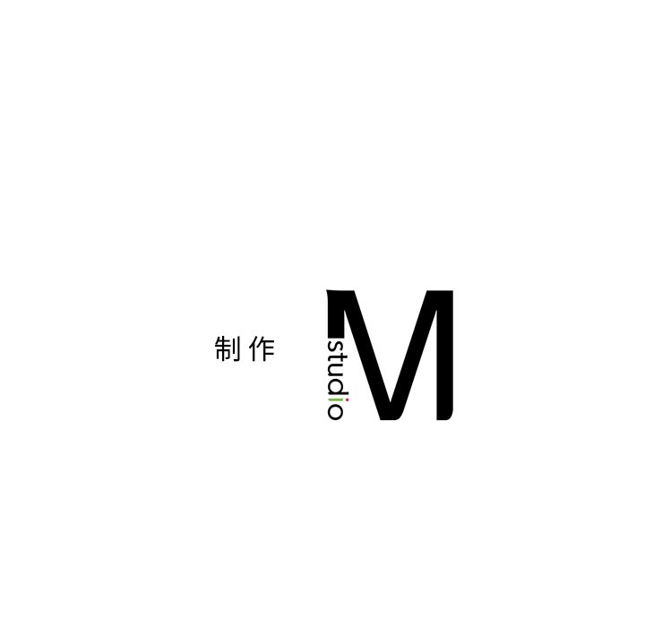 [韩国漫画] 游乐园男女 剧情,职场#[163P]-162