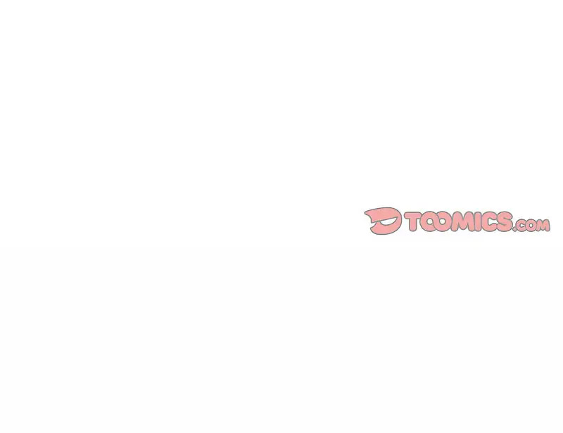 [韩国漫画] 游乐园男女 剧情,职场#[160P]-158