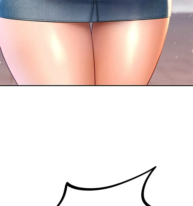 [韩国漫画] 游乐园男女 剧情,职场#[160P]-54