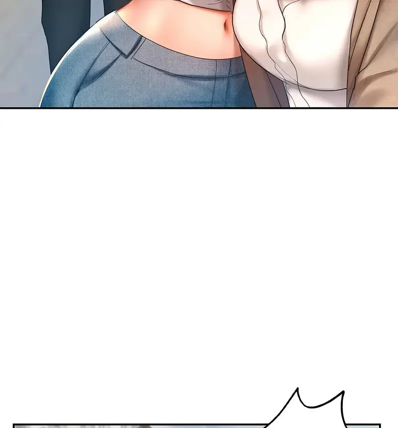 [韩国漫画] 游乐园男女 剧情,职场#[160P]-60