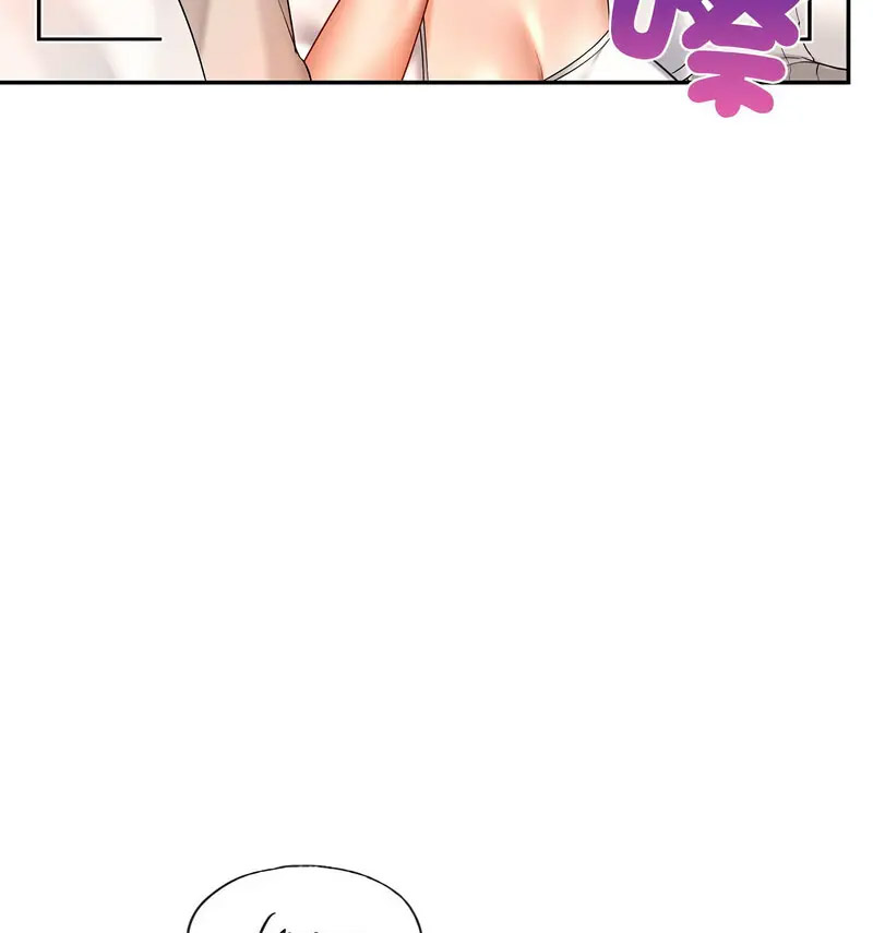 [韩国漫画] 游乐园男女 剧情,职场#[160P]-65