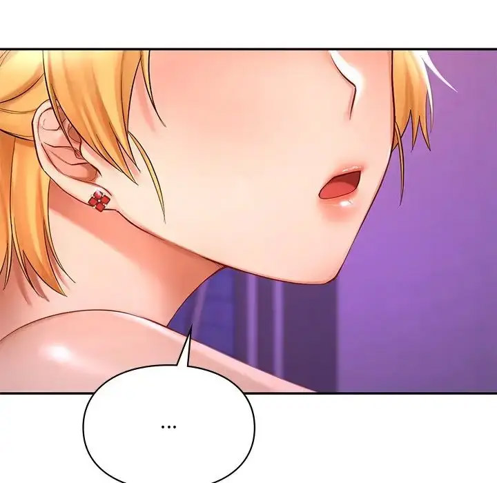 [韩国漫画] 游乐园男女 剧情,职场#[157P]-131