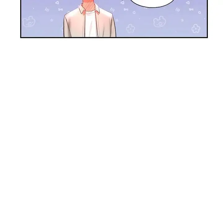 [韩国漫画] 游乐园男女 剧情,职场#[157P]-143