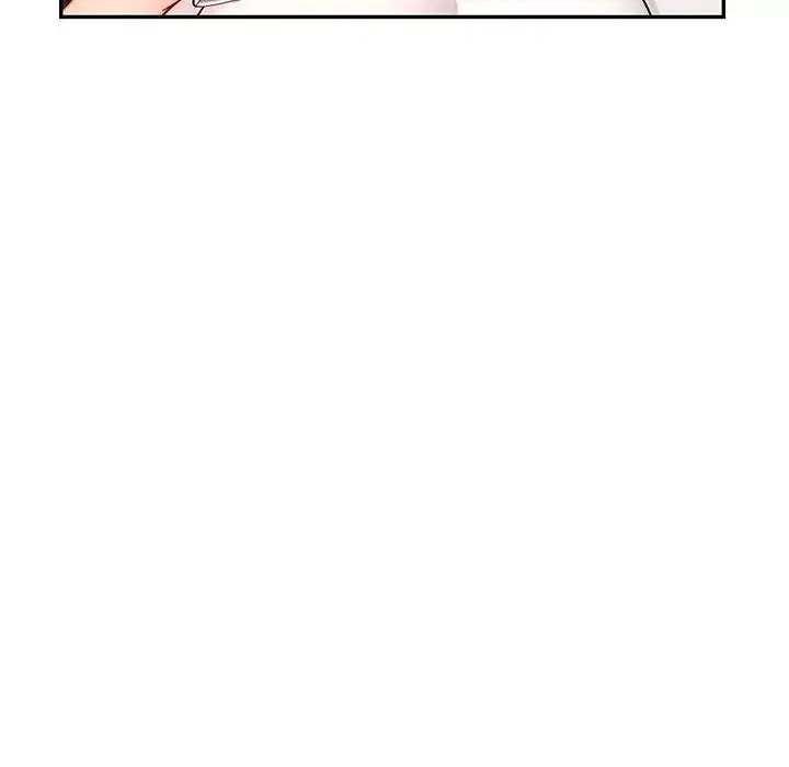 [韩国漫画] 游乐园男女 剧情,职场#[157P]-24