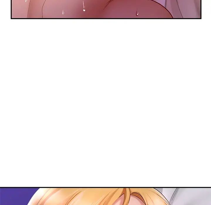 [韩国漫画] 游乐园男女 剧情,职场#[151P]-84