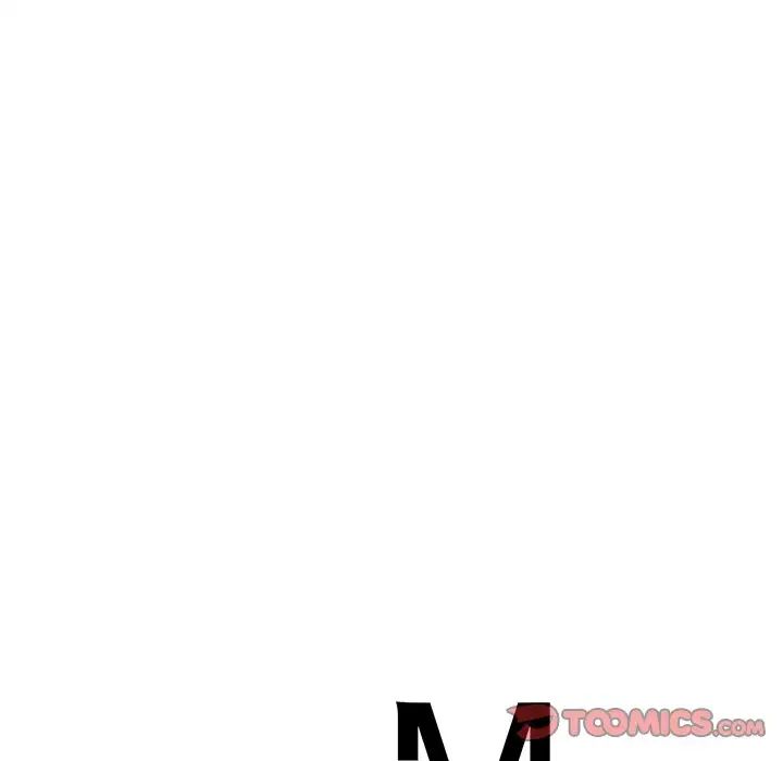 [韩国漫画] 游乐园男女 剧情,职场#[136P]-135