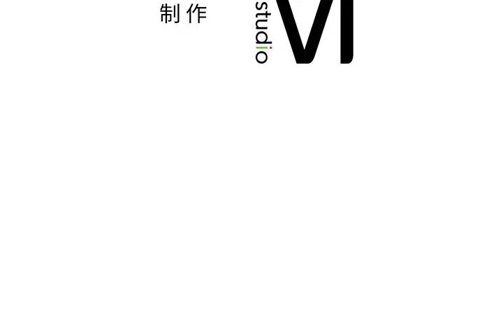 [韩国漫画] 游乐园男女 剧情,职场#[136P]-136