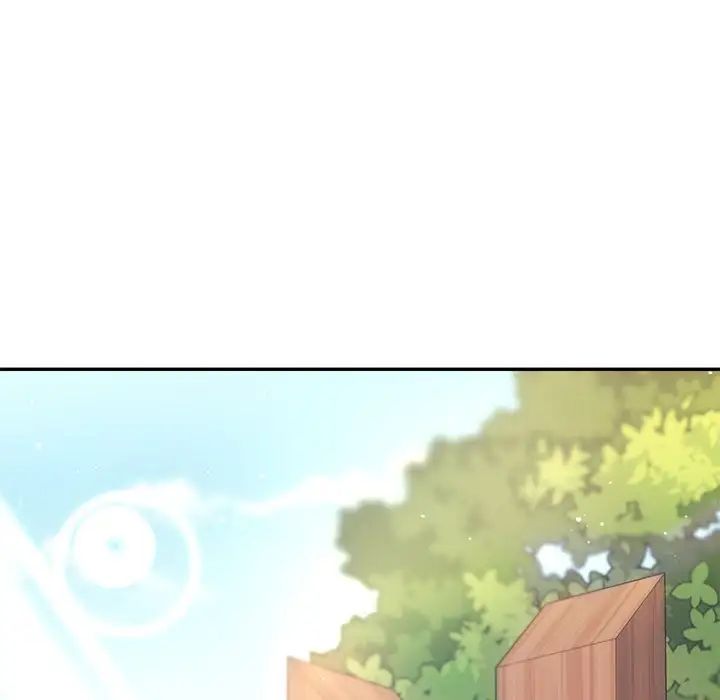 [韩国漫画] 游乐园男女 剧情,职场#[194P]-81