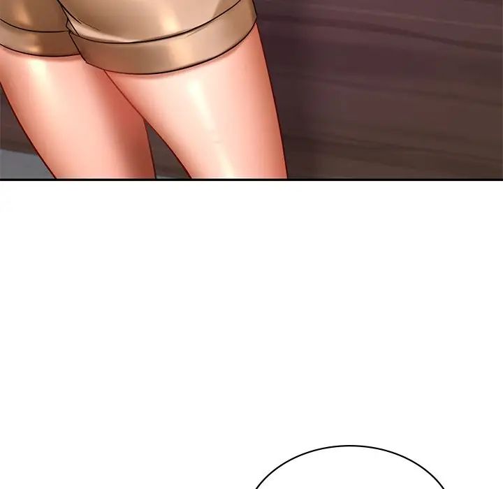 [韩国漫画] 游乐园男女 剧情,职场#[194P]-97