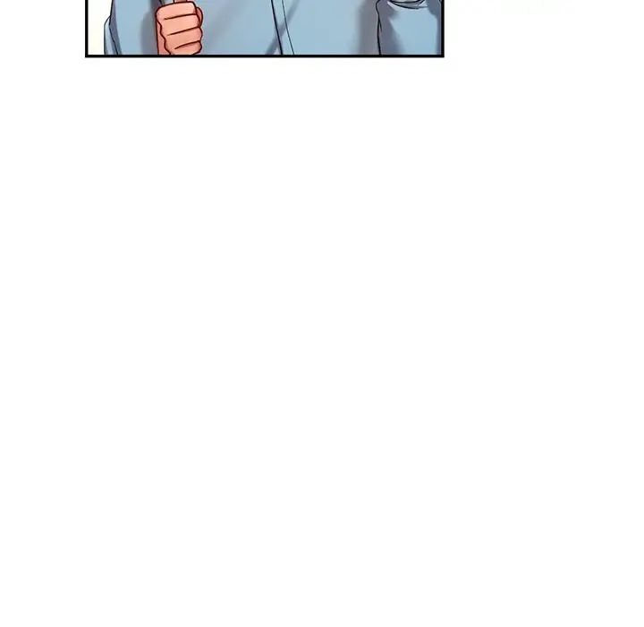 [韩国漫画] 游乐园男女 剧情,职场#[158P]-105