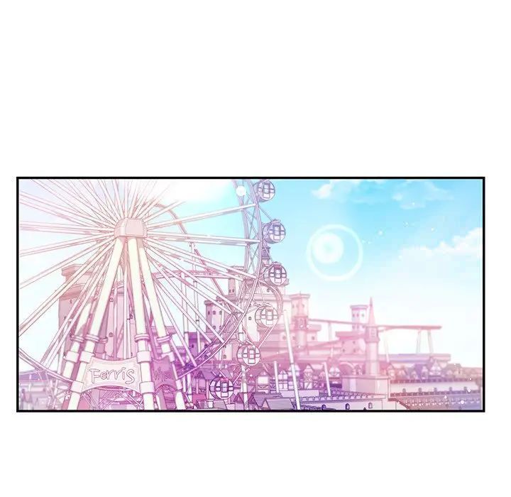 [韩国漫画] 游乐园男女 剧情,职场#[158P]-65