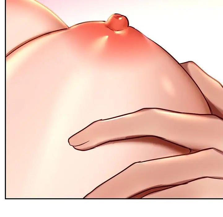 [韩国漫画] 游乐园男女 剧情,职场#[144P]-104