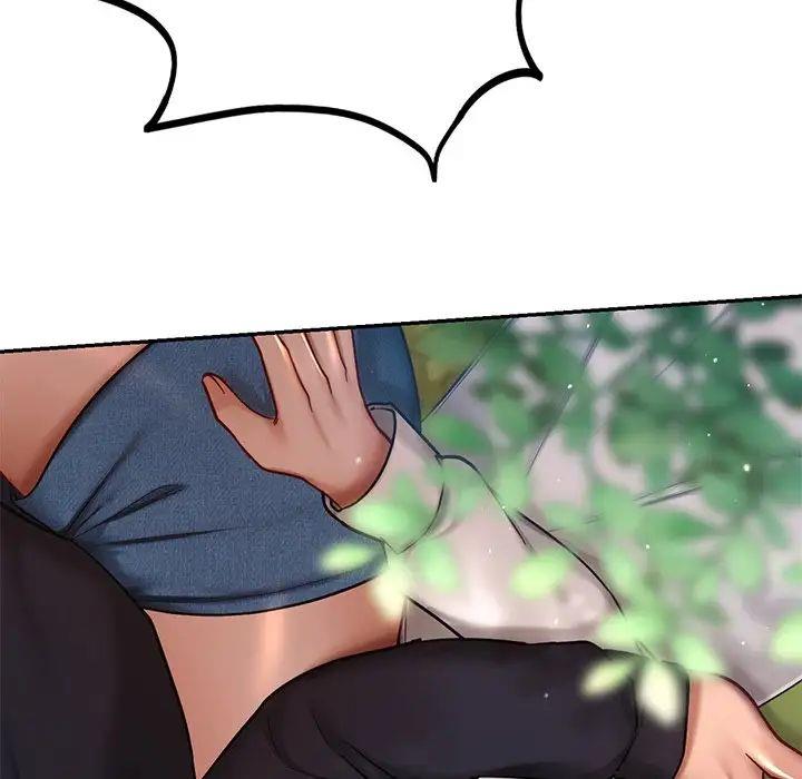 [韩国漫画] 游乐园男女 剧情,职场#[144P]-47