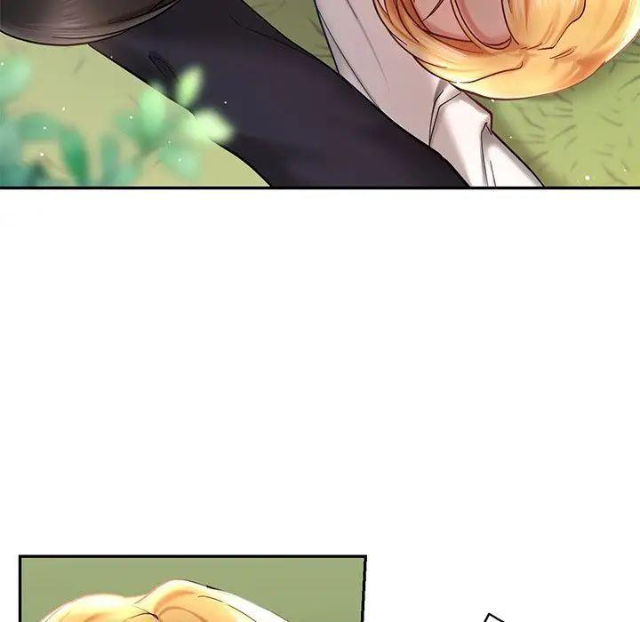 [韩国漫画] 游乐园男女 剧情,职场#[144P]-49