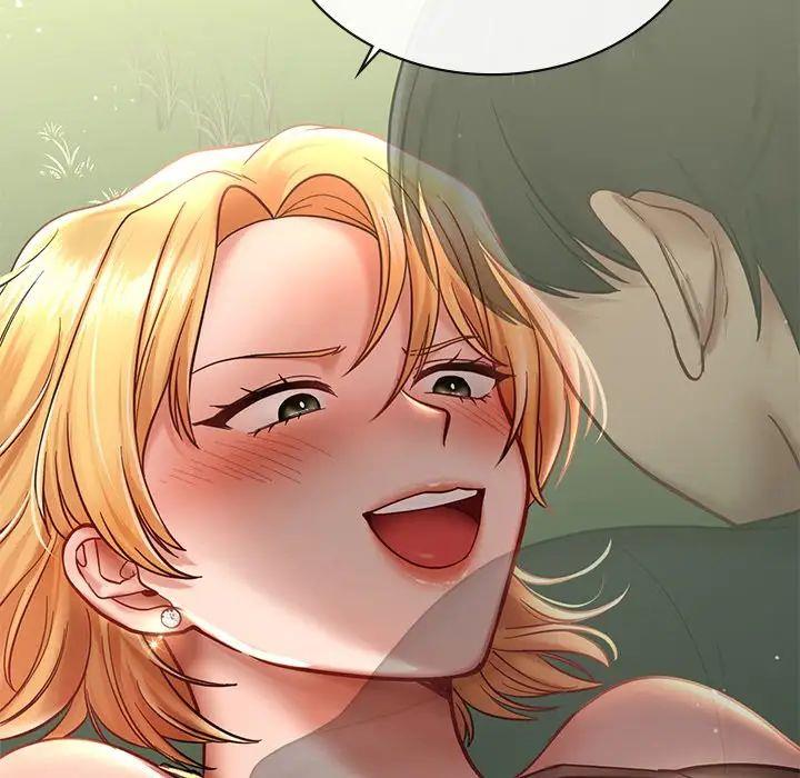 [韩国漫画] 游乐园男女 剧情,职场#[144P]-65