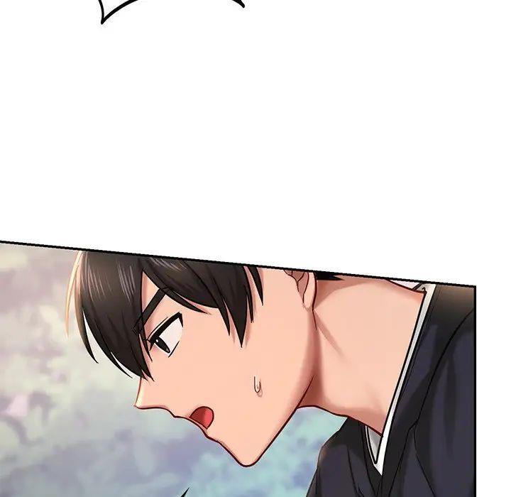 [韩国漫画] 游乐园男女 剧情,职场#[144P]-76