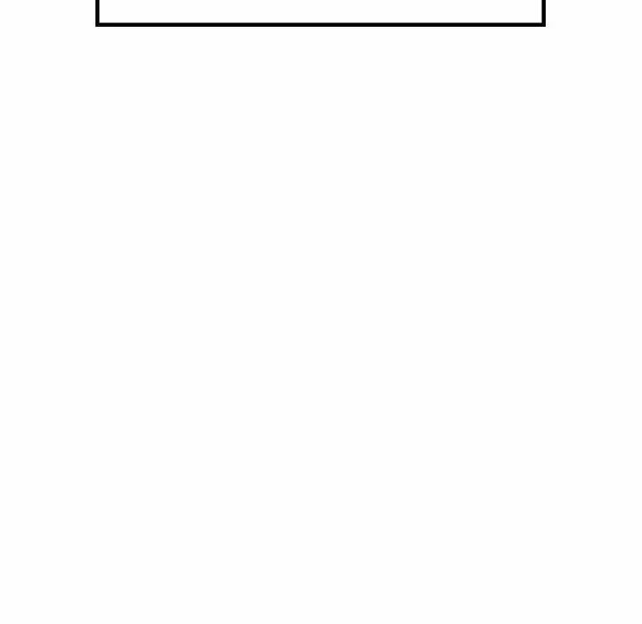 [韩国漫画] 游乐园男女 剧情,职场#[158P]-157