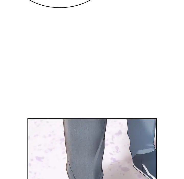 [韩国漫画] 游乐园男女 剧情,职场#[158P]-86