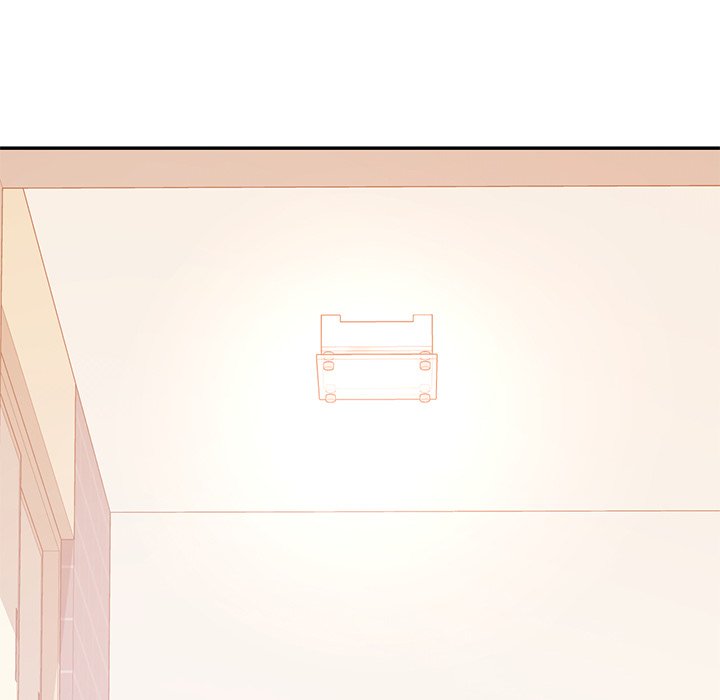 [韩国漫画] 游乐园男女 剧情,职场#[178P]-118