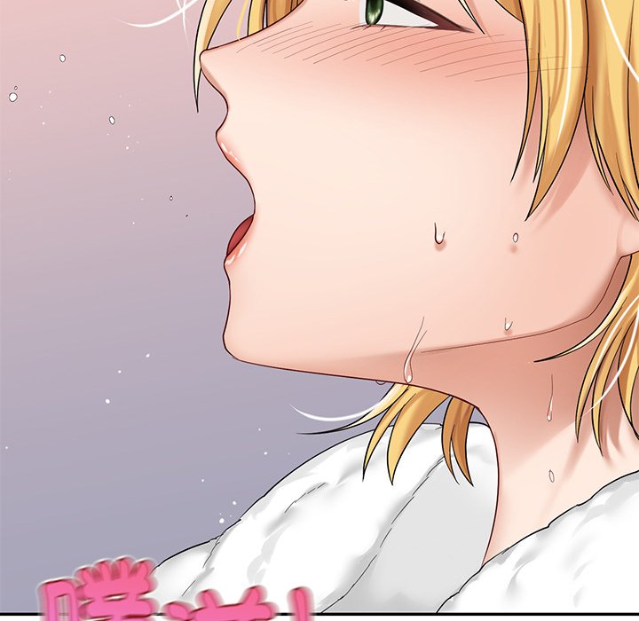 [韩国漫画] 游乐园男女 剧情,职场#[178P]-136