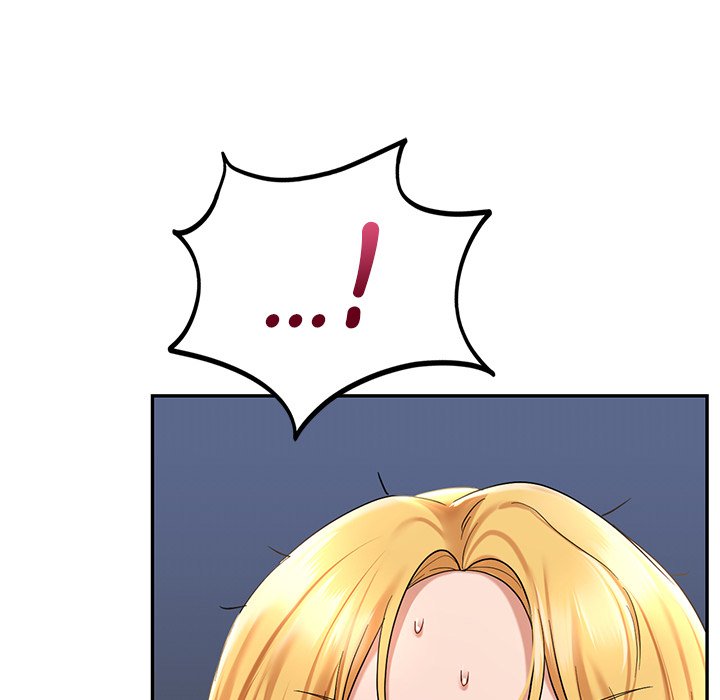 [韩国漫画] 游乐园男女 剧情,职场#[178P]-143