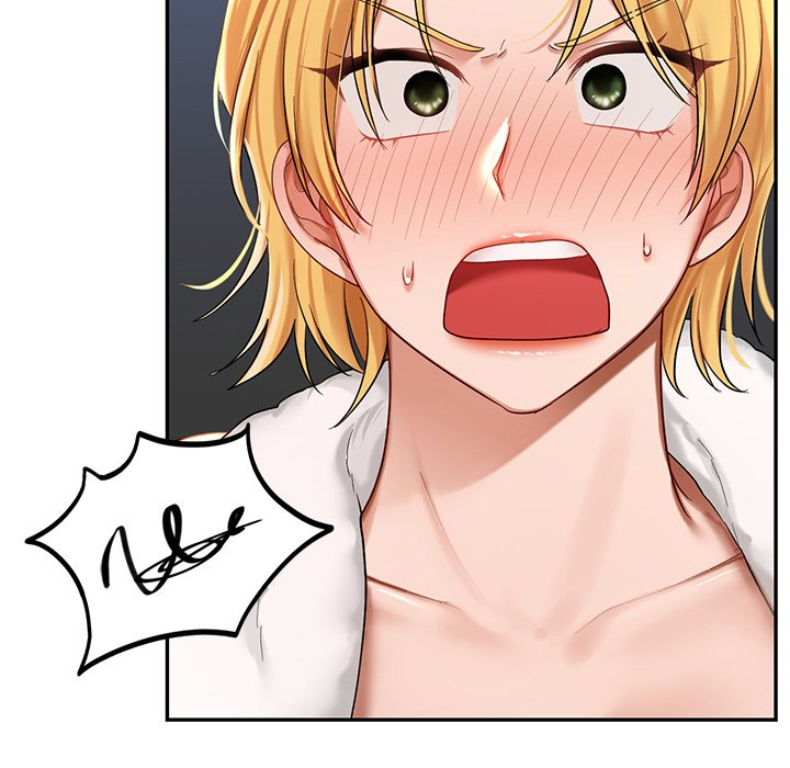 [韩国漫画] 游乐园男女 剧情,职场#[178P]-144