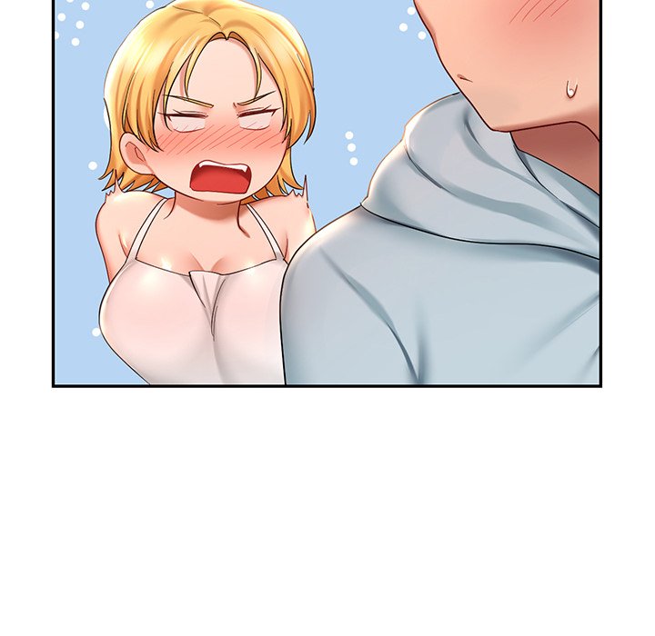[韩国漫画] 游乐园男女 剧情,职场#[178P]-162
