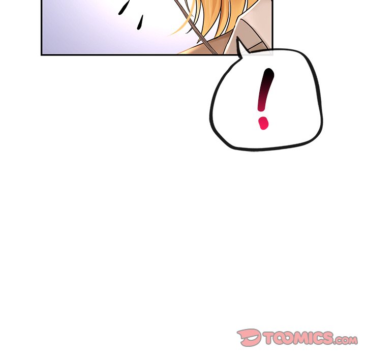 [韩国漫画] 游乐园男女 剧情,职场#[178P]-30