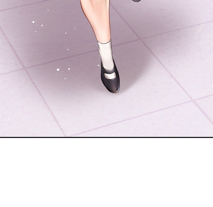 [韩国漫画] 游乐园男女 剧情,职场#[178P]-54